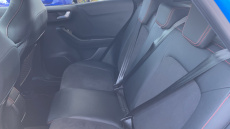 Ford Puma ST 1.5 EcoBoost ST 5dr Petrol Hatchback